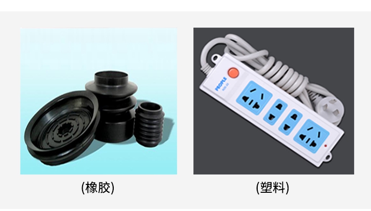 不銹鋼UL94垂直水平燃燒試驗機(jī)(圖8) 測定塑料、橡膠或落球膜