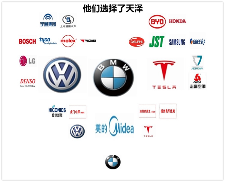 端子截面分析儀TZ-QC100(圖12) 端子截面分析儀TZ-QC100